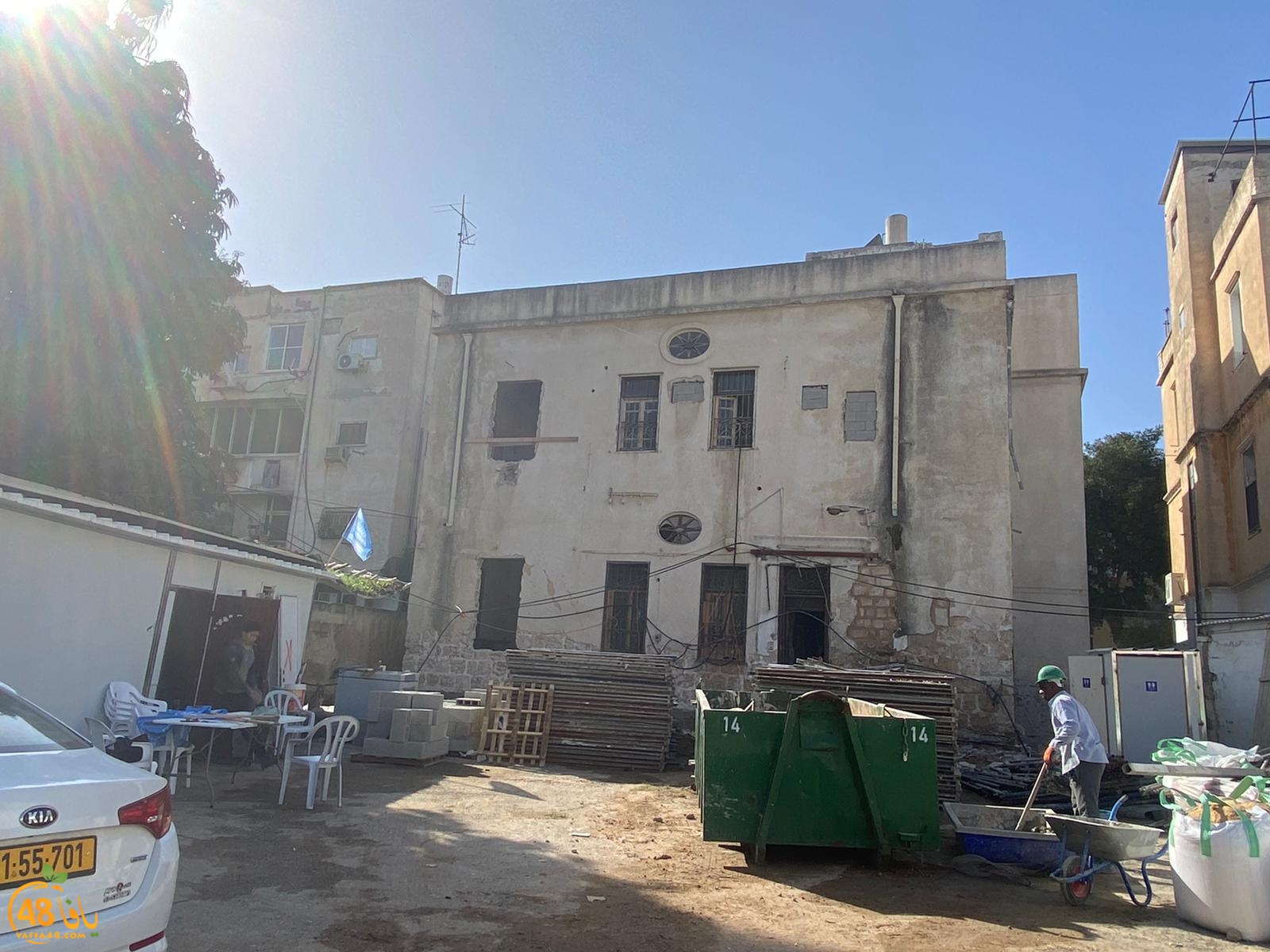 WhatsApp Image 2021-02-03 at 2.26.30 PM.jpeg